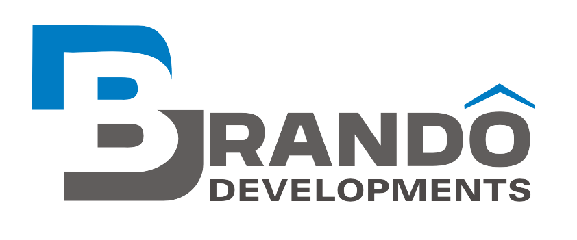 Brando Developments LTD